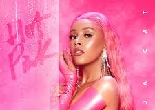 Hip-Hop Songs And How They Express The Psychology of Love PSYCHOLOGY OF LOVE