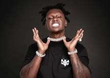 Tafia Makes Moves For Trap Music in 2022 TAFIA MAKES MOVES