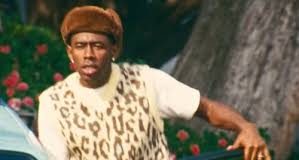 The Psychological Languages Of Love In Hip-Hop Love Lyrics THE PSYCHOLOGICAL