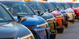 When To Get A Loan To Buy A Car LOAN TO BUY A CAR