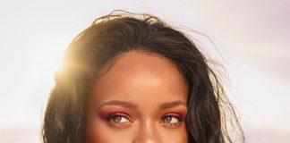 Valentine’s Day Hip-Hop Music To Enjoy Life To rihanna