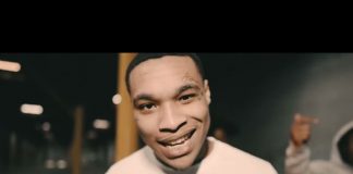 Yungeen Ace Joins Yung Martez’s New Song & Video “Talkin Gangsta” Talkin Gangsta