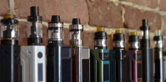 Consider The Best Vape Juice Flavors Of 2022 JUICE FLAVORS OF 2022