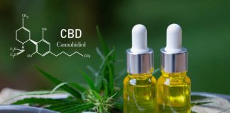 Reasons Why CBD Shouldn’t Be Prohibited In The Medical Field REASONS WHY CBD SHOULDN’T