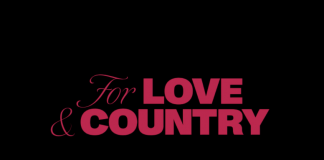 Black Voices In Country: Amazon Presents ‘For Love & Country’ OR LOVE & COUNTRY