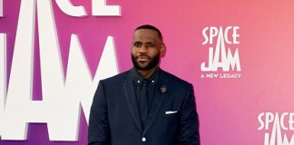 Top 4 Most Influential Black Activists In Sports Of My Lifetime Athletes