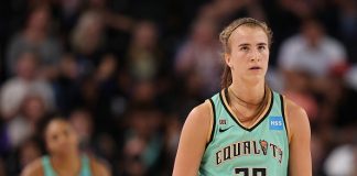 New York Liberty Can’t Live A Luxurious Lifestyle On WNBA’s Dime New York Liberty