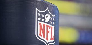 The NFL Changes Overtime Rules For The Foreseeable Future THE NFL CHANGES OVERTIME