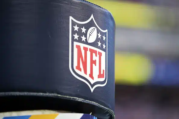 THE NFL CHANGES OVERTIME