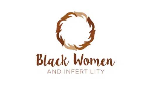 BLACK WOMEN