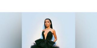 Doja Cat Threatens To Quit The Music Industry DOJA CAT THREATENS