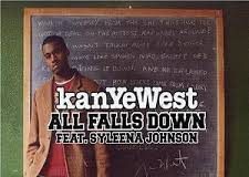 Seven Rap Songs That Express Psychological Love Languages SEVEN RAP SONGS THAT EXPRESS