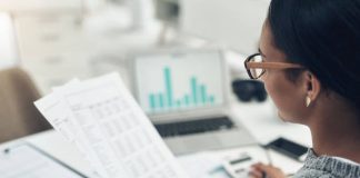 Benefits Of Receiving Finance Homework Help Busy with her tax return filing
