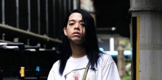 5 New Asian Hip-Hop Songs To Bump 5 NEW ASIAN HIP-HOP SONGS