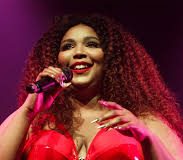 Lizzo’s New Show And Why She Will Be Great At Hosting Reality TV LIZZO’S NEW SHOW