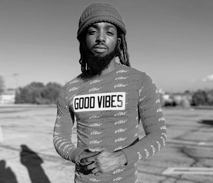JACKBOY MARLEY IS RELEASING