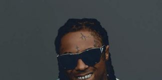 The Pen And The Sword: Songs About Police Brutality lil wayne
