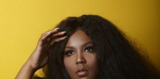 Lizzo Shines Along With The Cast Of Her New Show lizzo tv show