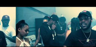 Meet Mondo: Super Producer of Moneybagg Yo, Kodak Black & 2 Chainz
