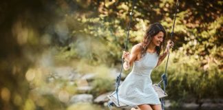 Can Delta 8 Help Improve Your Mood During The Quarantine? Freiburg, Germany