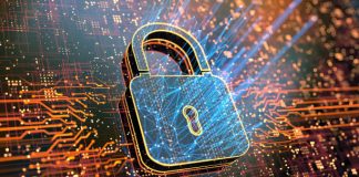 Online Safety: 5 Steps To Follow To Start Playing Online ONLINE SAFETY: 5 STEPS