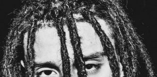 Latin Rap: How Creative Expression United A Colonized Continent LATIN RAP