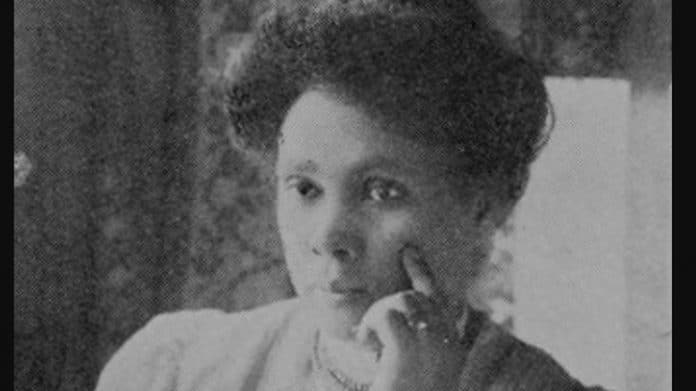 BLACK FEMALE FILMMAKERS