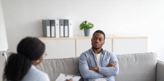 TOP 7 TYPES OF COUNSELING CAREERS TOP 7 TYPES OF COUNSELING CAREERS