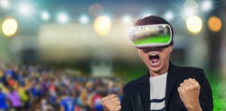 Virtual Sports Vs. Real Sports: How To Choose What To Bet On? VIRTUAL SPORTS VS. REAL SPORTS