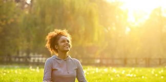 CANNABIS AND MEDITATION: TIPS TO GET YOU STARTED TIPS TO GET YOU STARTED