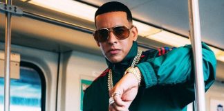 Daddy Yankee And His Last Album: LEGENDADDY LEGENDADDY