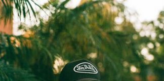 Ride: Exploring Boston Native Antonio Breez’s New Single ANTONIO BREEZ’S