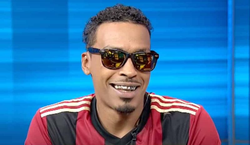 A Local Atlanta Rapper Shot, Killed By His Own Brother