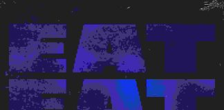 26-Year-Old Rapper Big Jade Shares New Single “Eat” Big Jade
