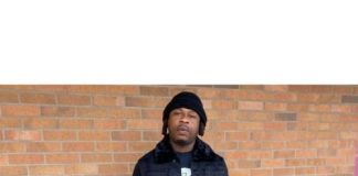 Rapper’s Girlfriend Pleads Self-Defense rappper's girlfriend claims self-defense