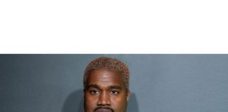 Kanye West Isn’t Going Away After All KANYE WEST ISN’T