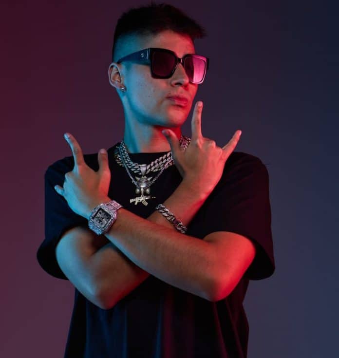 Alejandromoneytv