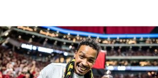 A Local Atlanta Rapper Shot, Killed By His Own Brother Atlanta rapper Archie Everlose