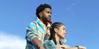 Songs By Rappers About Real-Life Relationships SONGS BY RAPPERS ABOUT REAL-LIFE RELATIONSHIPS