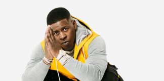 How To Forgive, With Lyrical Analysis blacc youngsta forgive