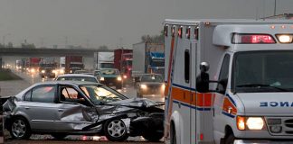 A Guide On How To Restore Your Health After A Serious Accident serious car accident
