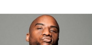 Charlamagne Tha God Doesn’t Think Everyone Can Rap Charlamagne Tha God