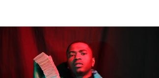Rapper Bankroll Freddie Gets Arrested In His Hometown RAPPER Bankroll Freddie arrested in hometown