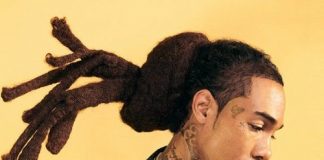 Gunplay, Producer J. Manifest Develop New Sound On “Bucket List” gunplay