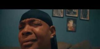 Headliner: Meet Viral Comedian Star David Shine