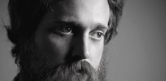 Indie Love Songs That Will Melt Your Heart indie love song artist