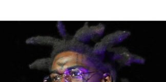 Kodak Black Says He’s Innocent In Latto’s Sexual Allegations Kodak Black says he's innocent