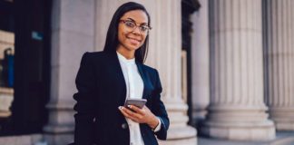 8 Life Situations When You Simply Need A Lawyer 8 LIFE SITUATIONS WHEN YOU SIMPLY NEED A LAWYER