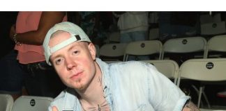 Millyz Bares His Heart In New Track “Closure” Closure MillyZ