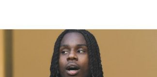 Polo G Tells Indiana Fans Not To Start Dumb Rumors Polo G warns against dumb rumors